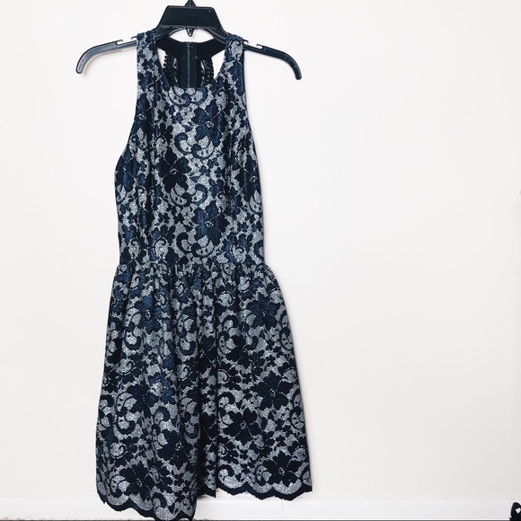 Lord & Taylor, Design Lab - Picture 2 of 8